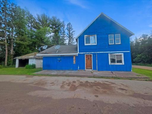2001 Shilhon Road, Duluth, MN 55804