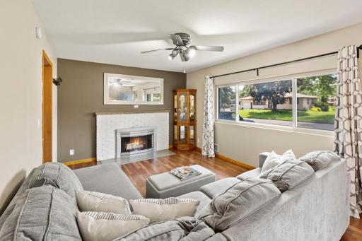 1417 Blossom Lane, Saint Paul Park, MN 55071