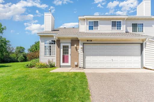 12881 Echo Lane, Saint Paul, MN 55124