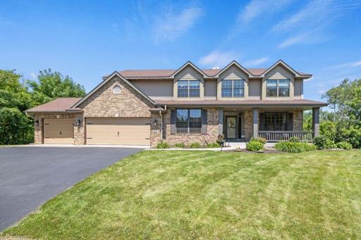 4780 Merrimac Court N, Minneapolis, MN 55446