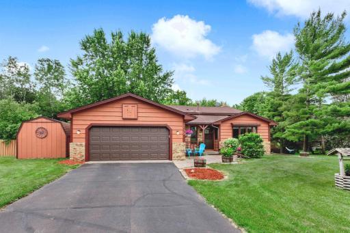 2539 83rd Court N, Brooklyn Park, MN 55444