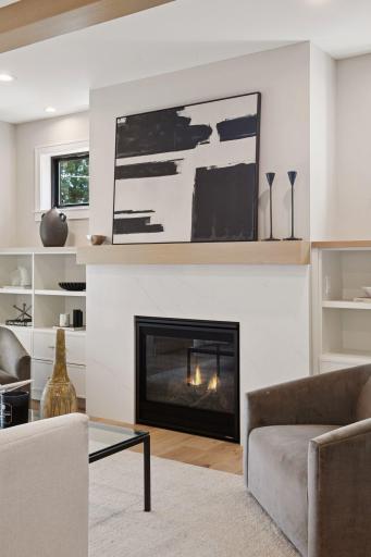 5625 Chowen Avenue S, Edina, MN 55410