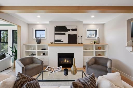 5625 Chowen Avenue S, Edina, MN 55410
