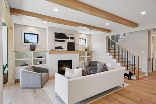 5625 Chowen Avenue S, Edina, MN 55410