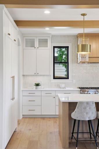 5625 Chowen Avenue S, Edina, MN 55410