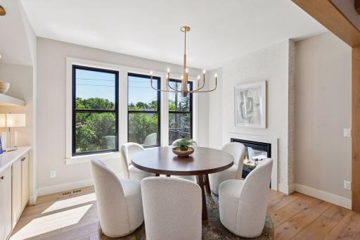 5625 Chowen Avenue S, Edina, MN 55410