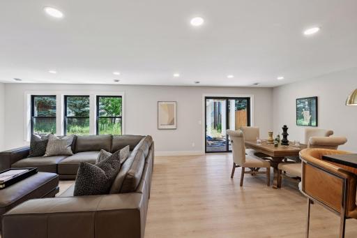 5625 Chowen Avenue S, Edina, MN 55410