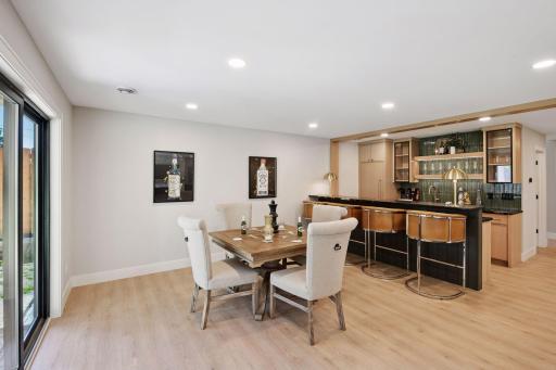 5625 Chowen Avenue S, Edina, MN 55410
