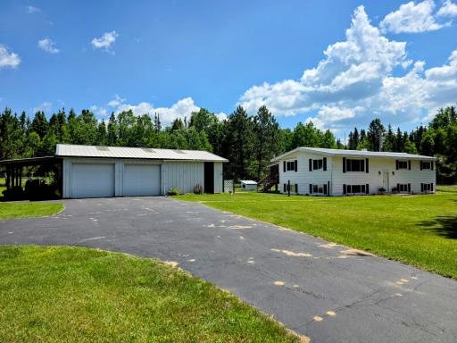 3004 County Road 444, Hibbing, MN 55746