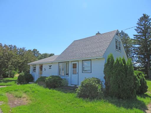 14020 55th Street NE, Foley, MN 56329