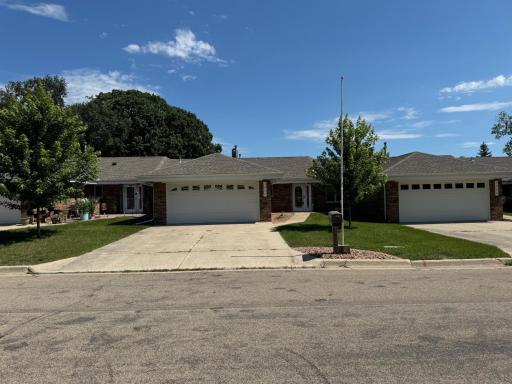 1930 Wilby Road, Albert Lea, MN 56007