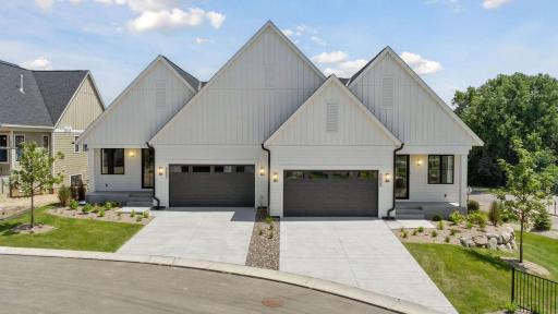 5655 Buffington Lane, Excelsior, MN 55331