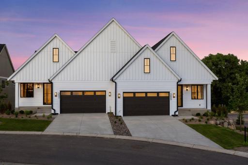 5655 Buffington Lane, Excelsior, MN 55331