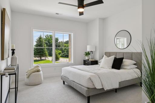 5655 Buffington Lane, Excelsior, MN 55331