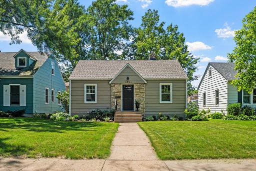 4084 Utica Avenue S, Minneapolis, MN 55416