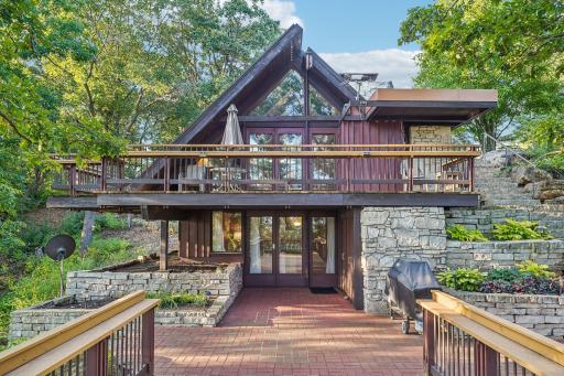 1250 Highway 35 N, Hudson, WI 54016