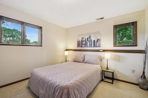 9925 Upper 161st Street W, Lakeville, MN 55044