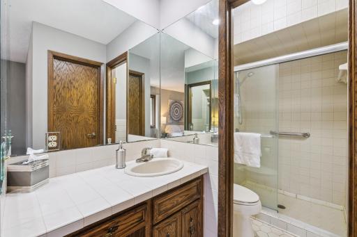 9925 Upper 161st Street W, Lakeville, MN 55044