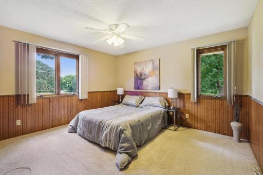 9925 Upper 161st Street W, Lakeville, MN 55044