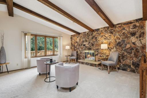 9925 Upper 161st Street W, Lakeville, MN 55044