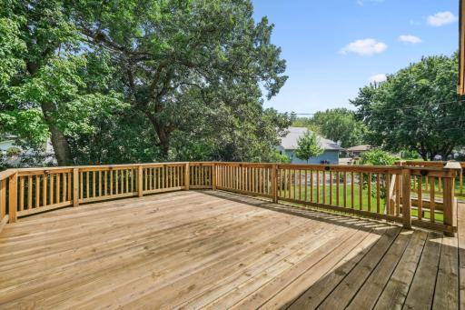9925 Upper 161st Street W, Lakeville, MN 55044