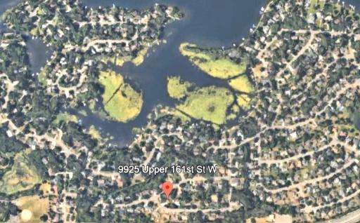 9925 Upper 161st Street W, Lakeville, MN 55044