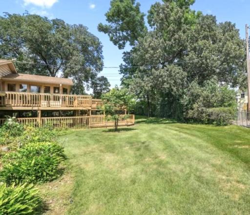 9925 Upper 161st Street W, Lakeville, MN 55044