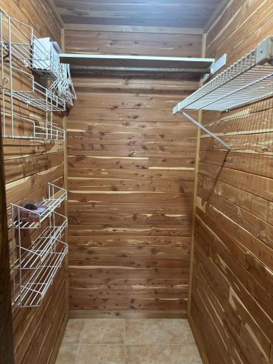 9925 Upper 161st Street W, Lakeville, MN 55044
