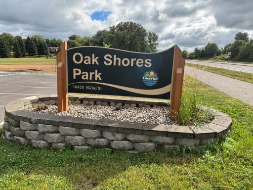9925 Upper 161st Street W, Lakeville, MN 55044