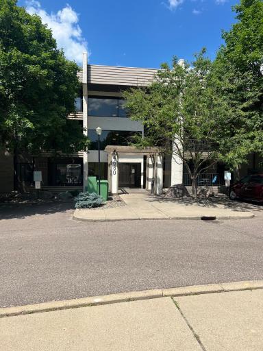 4680 Tower Street SE, 216, Prior Lake, MN 55372