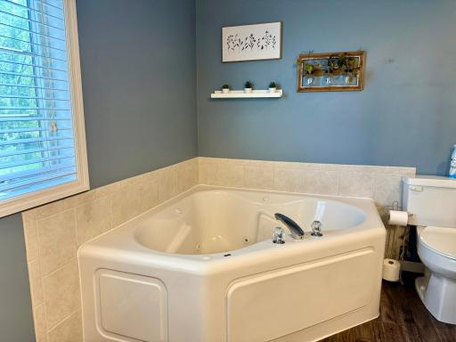 3008 Pinewood Lane NE, Alexandria, MN 56308