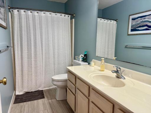 3008 Pinewood Lane NE, Alexandria, MN 56308