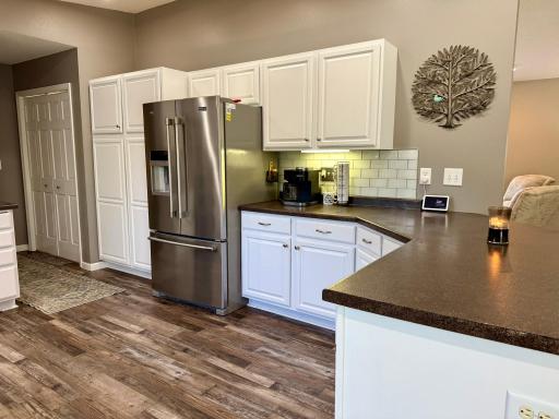 3008 Pinewood Lane NE, Alexandria, MN 56308