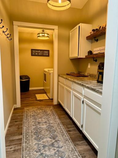 3008 Pinewood Lane NE, Alexandria, MN 56308