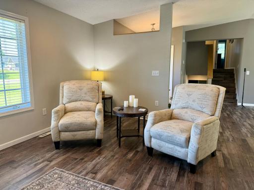 3008 Pinewood Lane NE, Alexandria, MN 56308