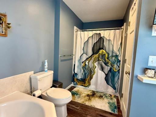 3008 Pinewood Lane NE, Alexandria, MN 56308
