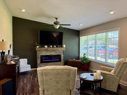 3008 Pinewood Lane NE, Alexandria, MN 56308