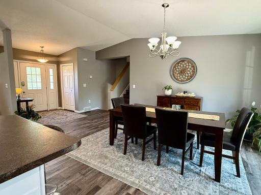 3008 Pinewood Lane NE, Alexandria, MN 56308