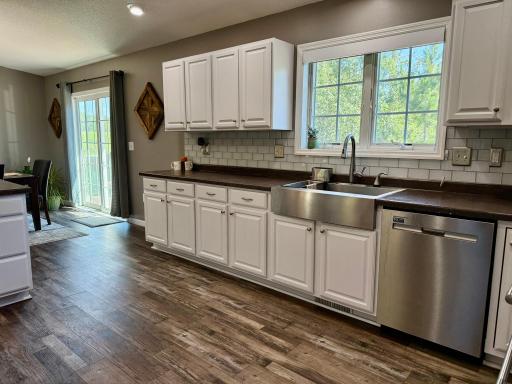 3008 Pinewood Lane NE, Alexandria, MN 56308