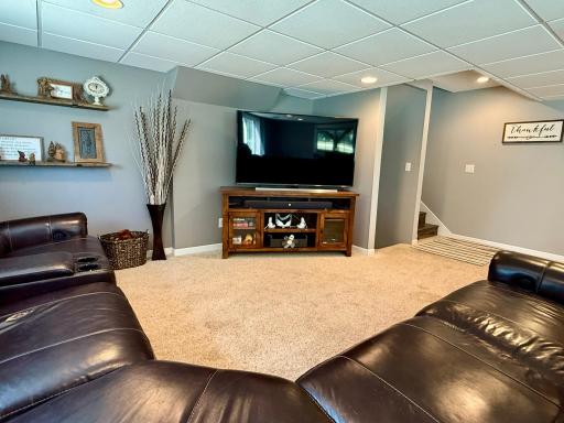 3008 Pinewood Lane NE, Alexandria, MN 56308