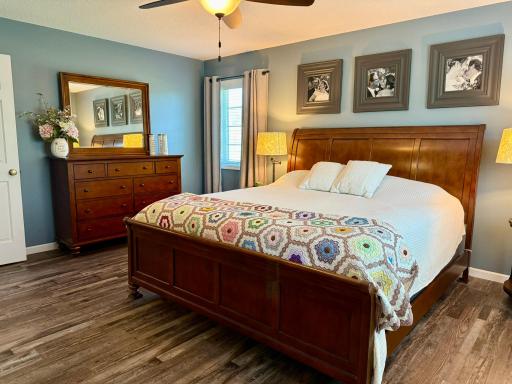 3008 Pinewood Lane NE, Alexandria, MN 56308