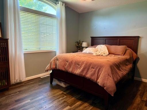 3008 Pinewood Lane NE, Alexandria, MN 56308