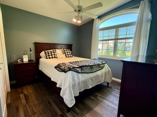 3008 Pinewood Lane NE, Alexandria, MN 56308