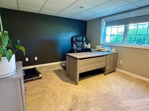 3008 Pinewood Lane NE, Alexandria, MN 56308