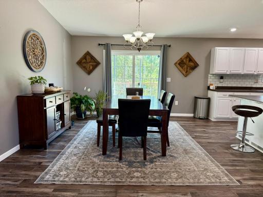 3008 Pinewood Lane NE, Alexandria, MN 56308
