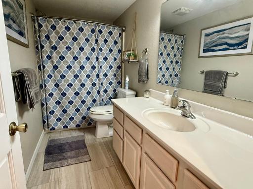 3008 Pinewood Lane NE, Alexandria, MN 56308
