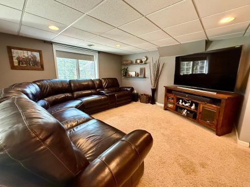 3008 Pinewood Lane NE, Alexandria, MN 56308
