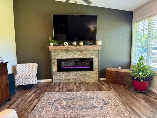 3008 Pinewood Lane NE, Alexandria, MN 56308