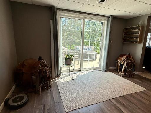 3008 Pinewood Lane NE, Alexandria, MN 56308