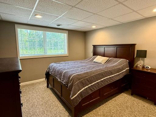 3008 Pinewood Lane NE, Alexandria, MN 56308
